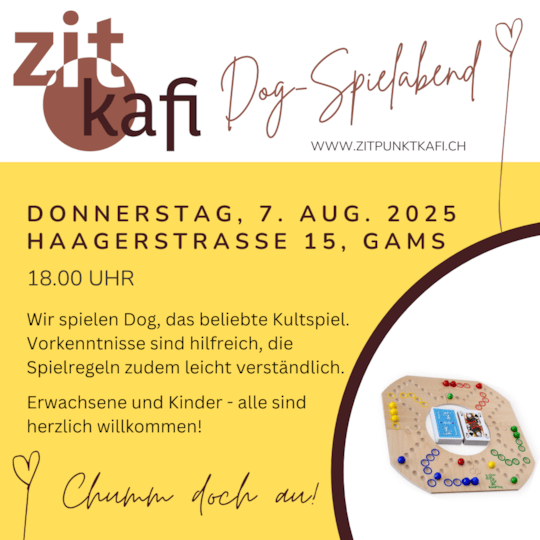 zit.kafi